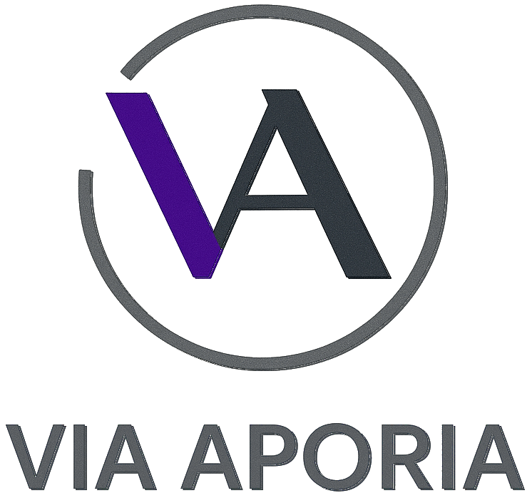 viaaporia.com