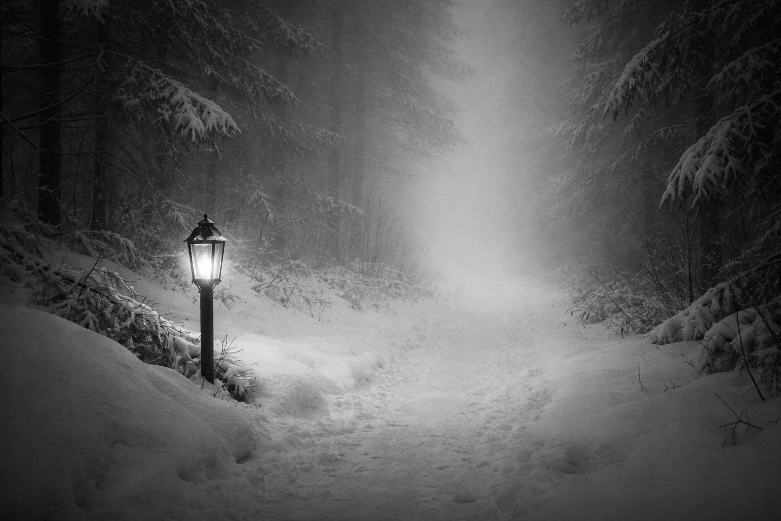 What is Coaching, really?